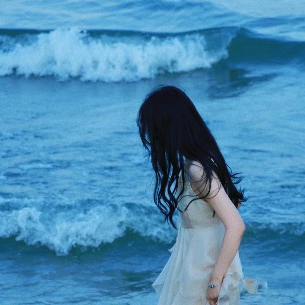 温软☁️