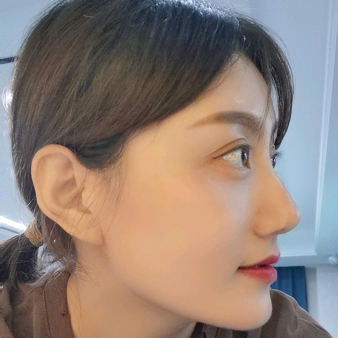 苏小姐✨
