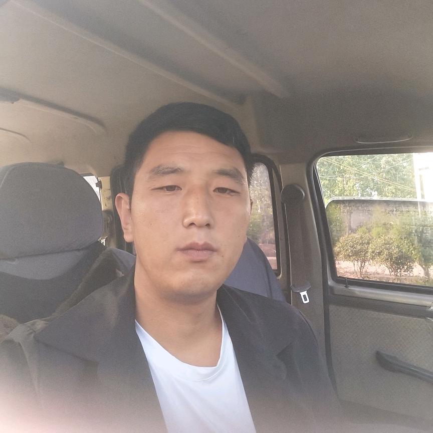 小徐，专玩混凝土