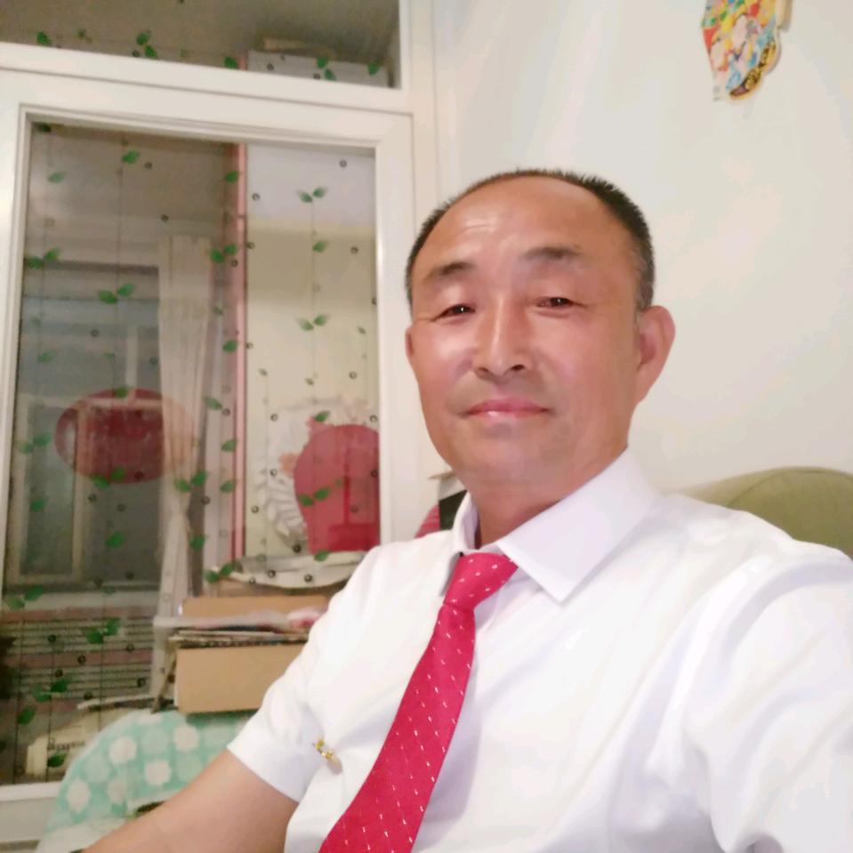 喜洋洋