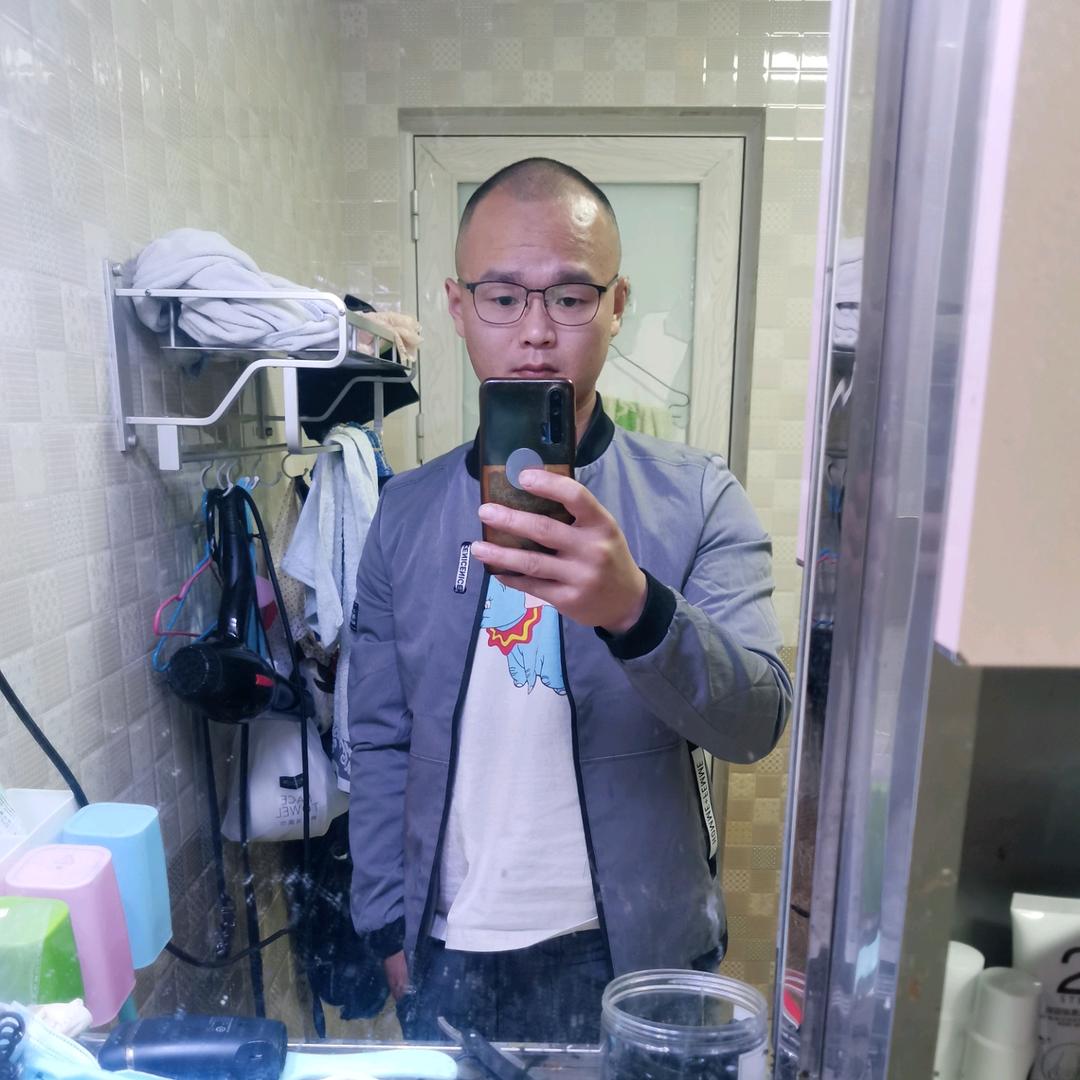 hy