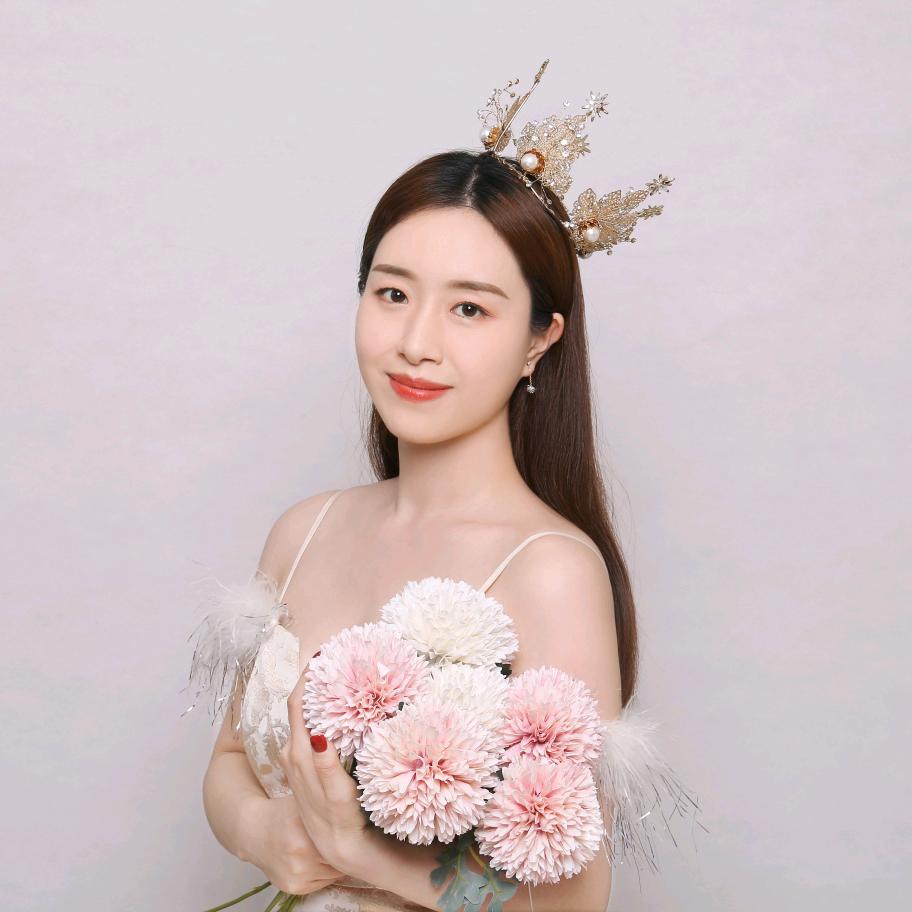 张一一🍉（二胎孕晚期）