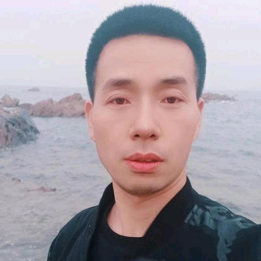 卓越的王老师