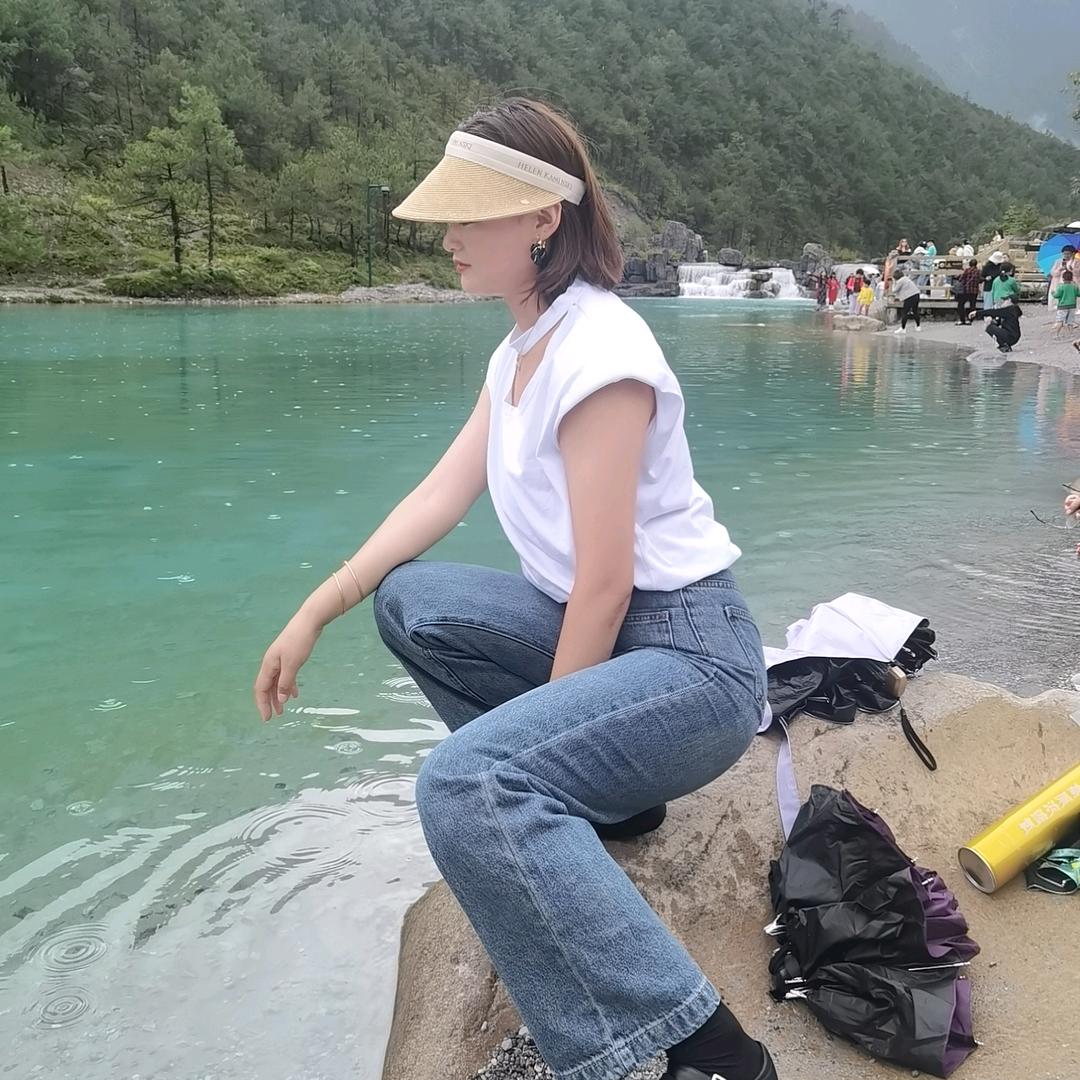 13彩云之南生鲜