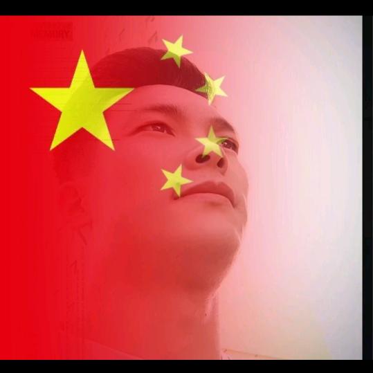 茶壶