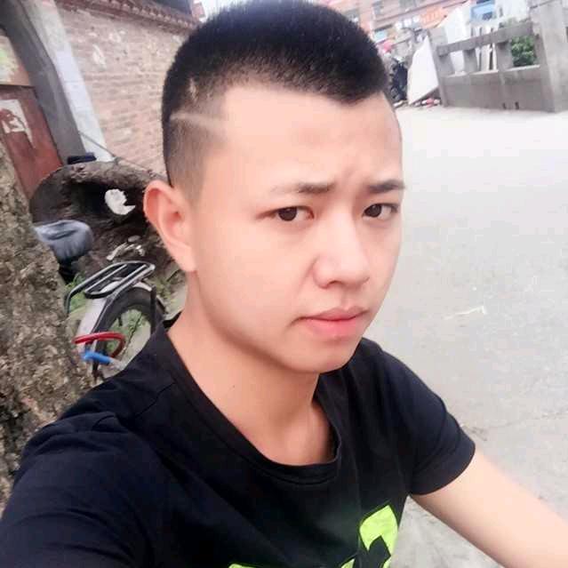 程龙😁
