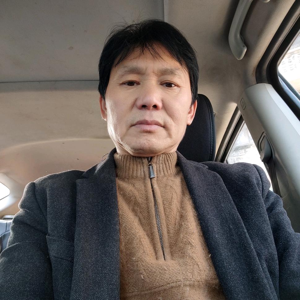 王天剑
