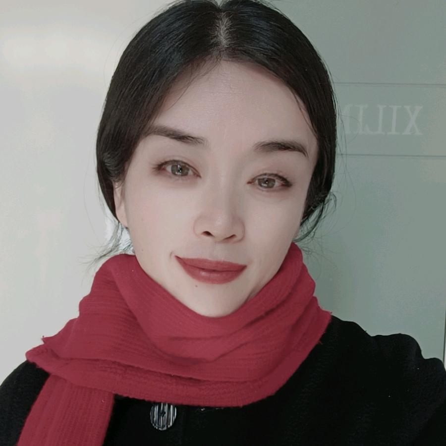 如果❤️