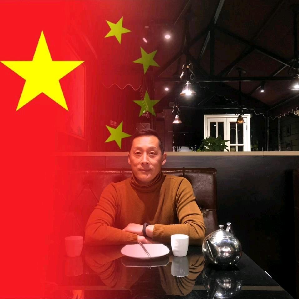 龍哥哥