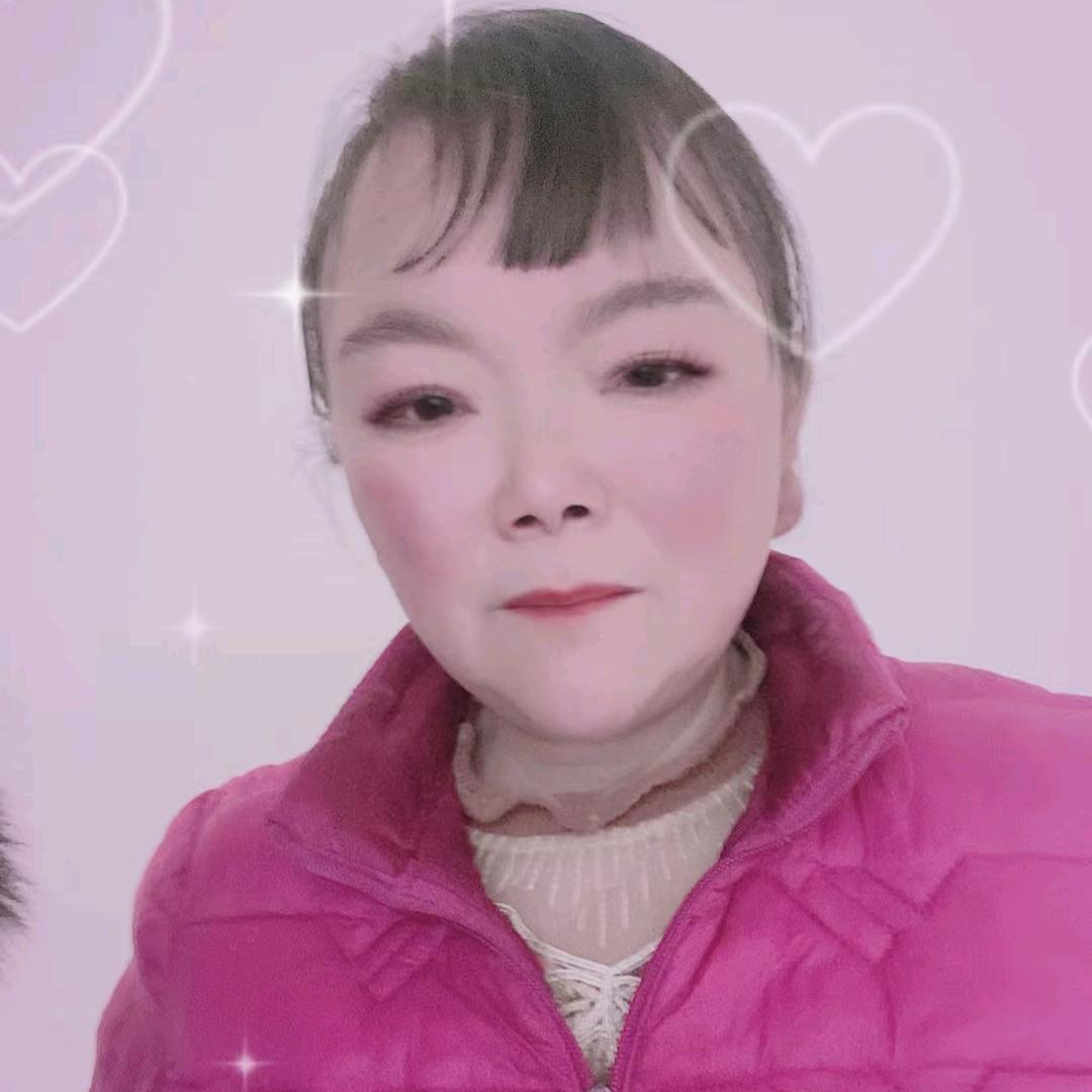 徐大姐(中午12:30开播的)