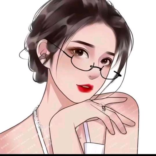 果姐爱生活002
