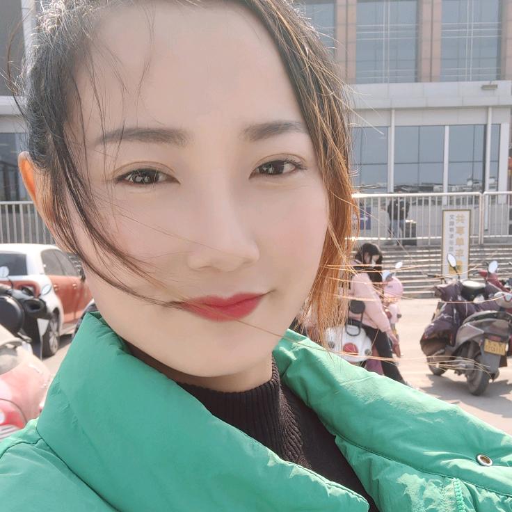 小瑞