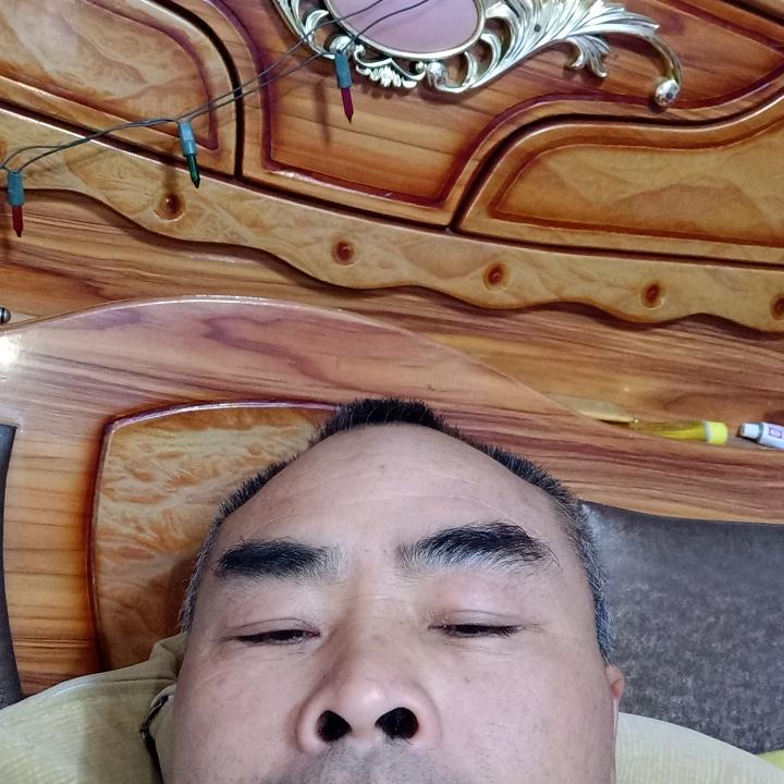 👪👪👪👪👪👪👪👪👪👪