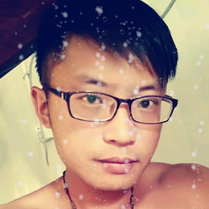 未来😜