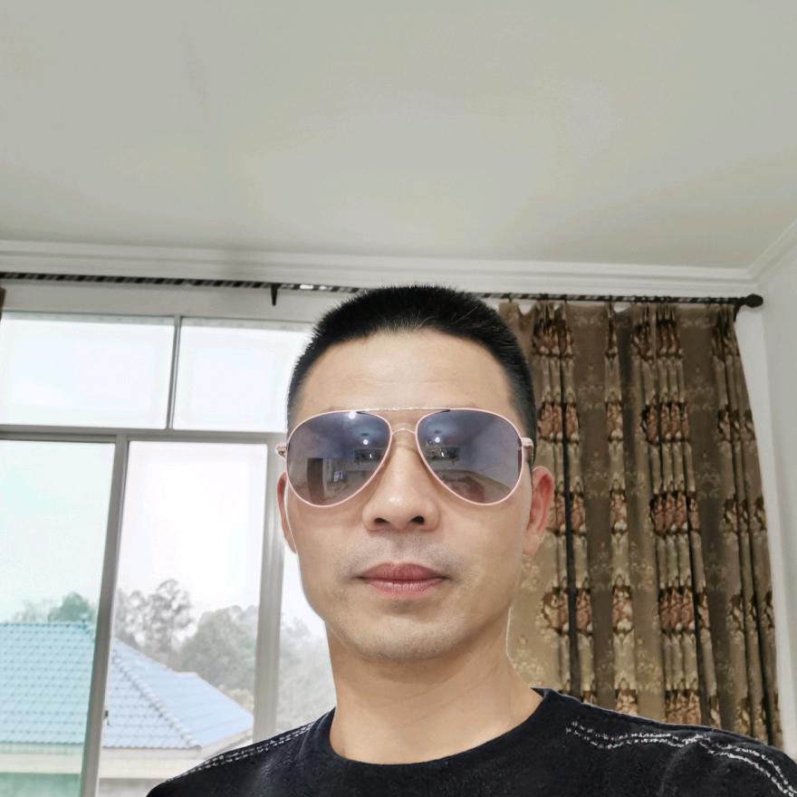 纪德学