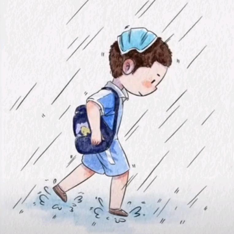 小啊科