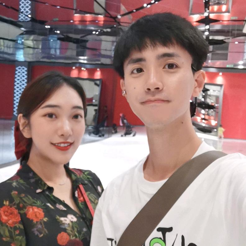 🌈三条波浪线君～～～