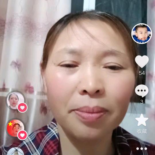 心也碎了