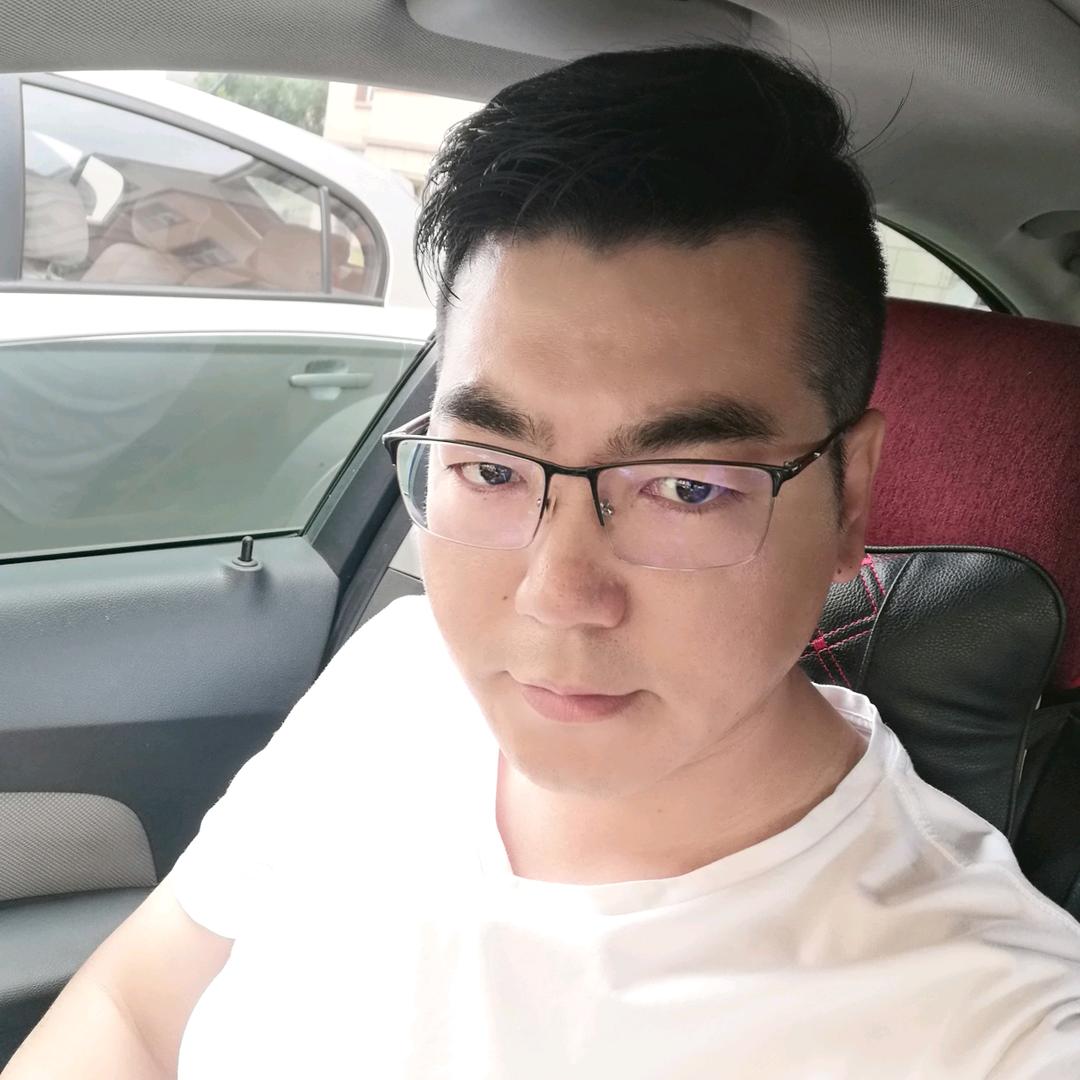 匆匆那年的棾獣