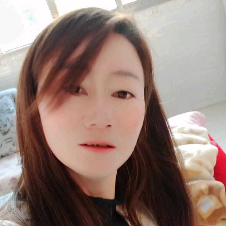 随缘