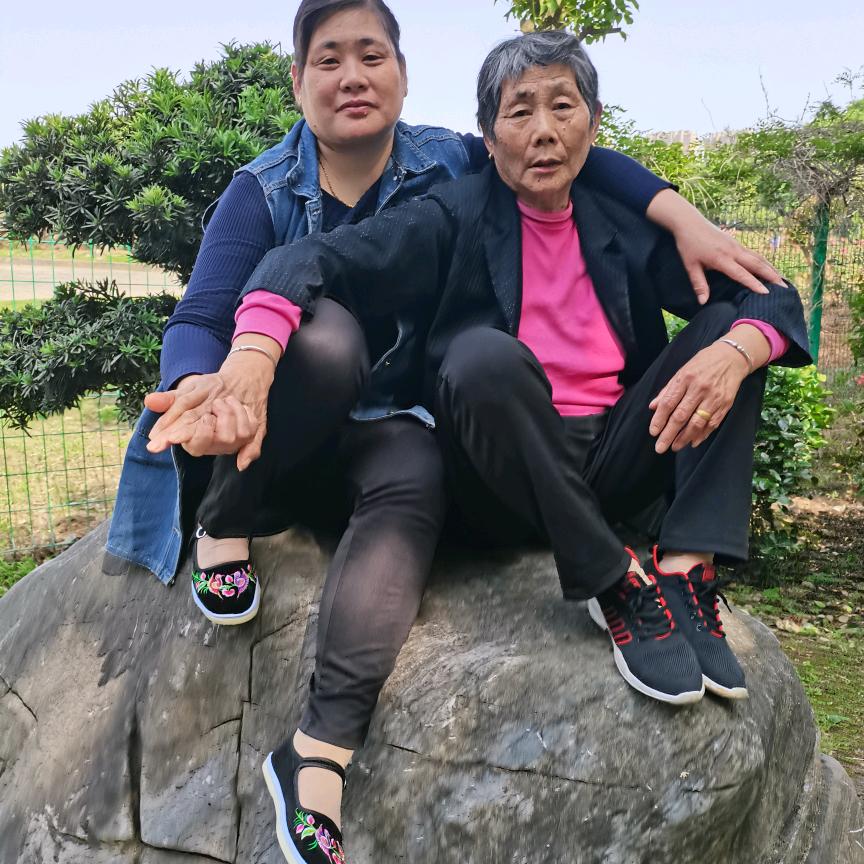 李姐爱钓鱼🎣《拒绝私聊》