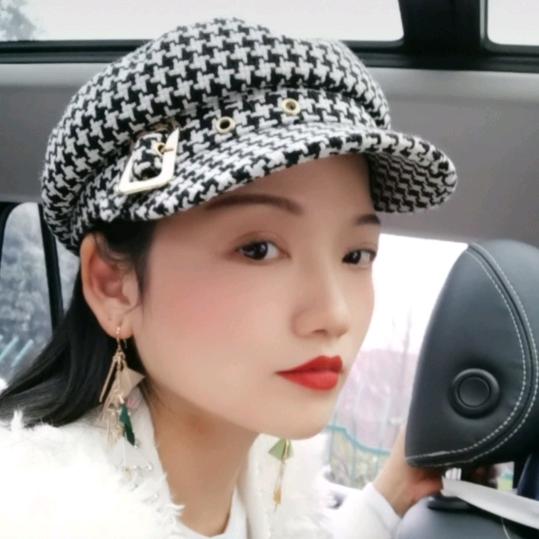 琴子