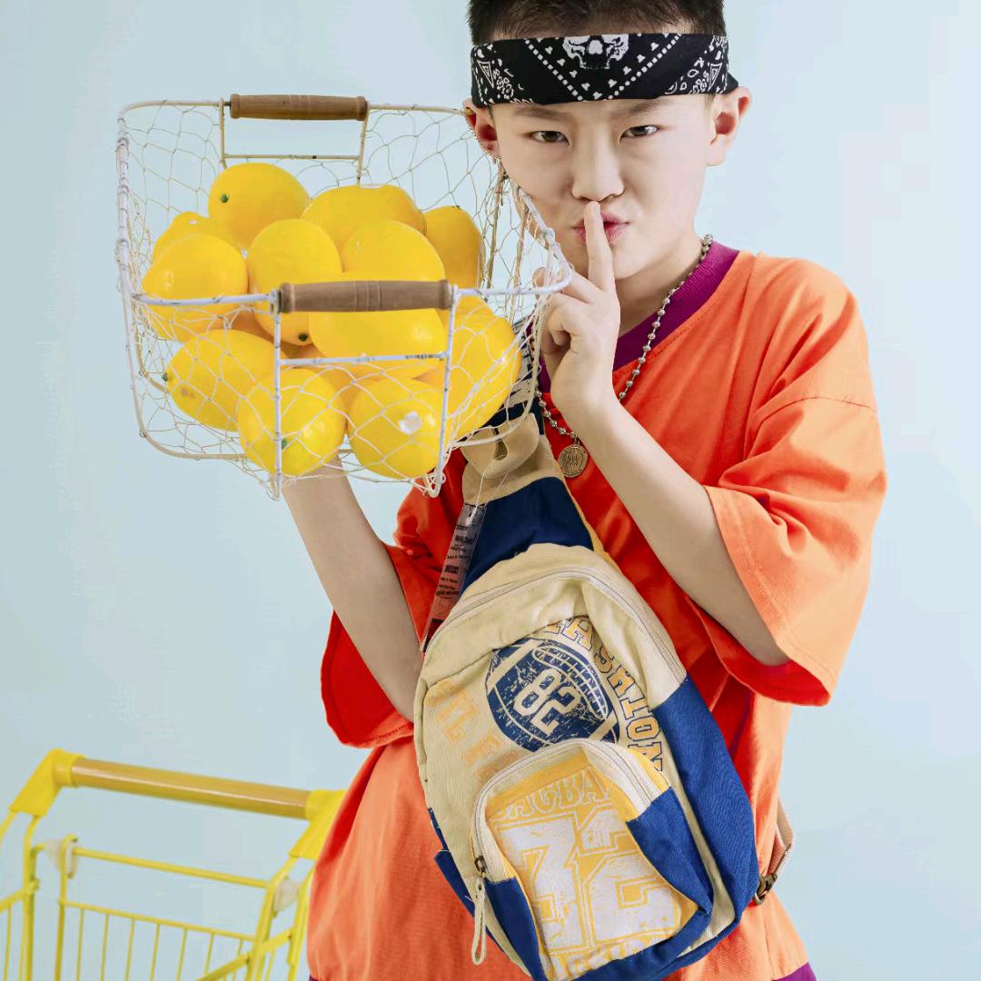 红杰之恋