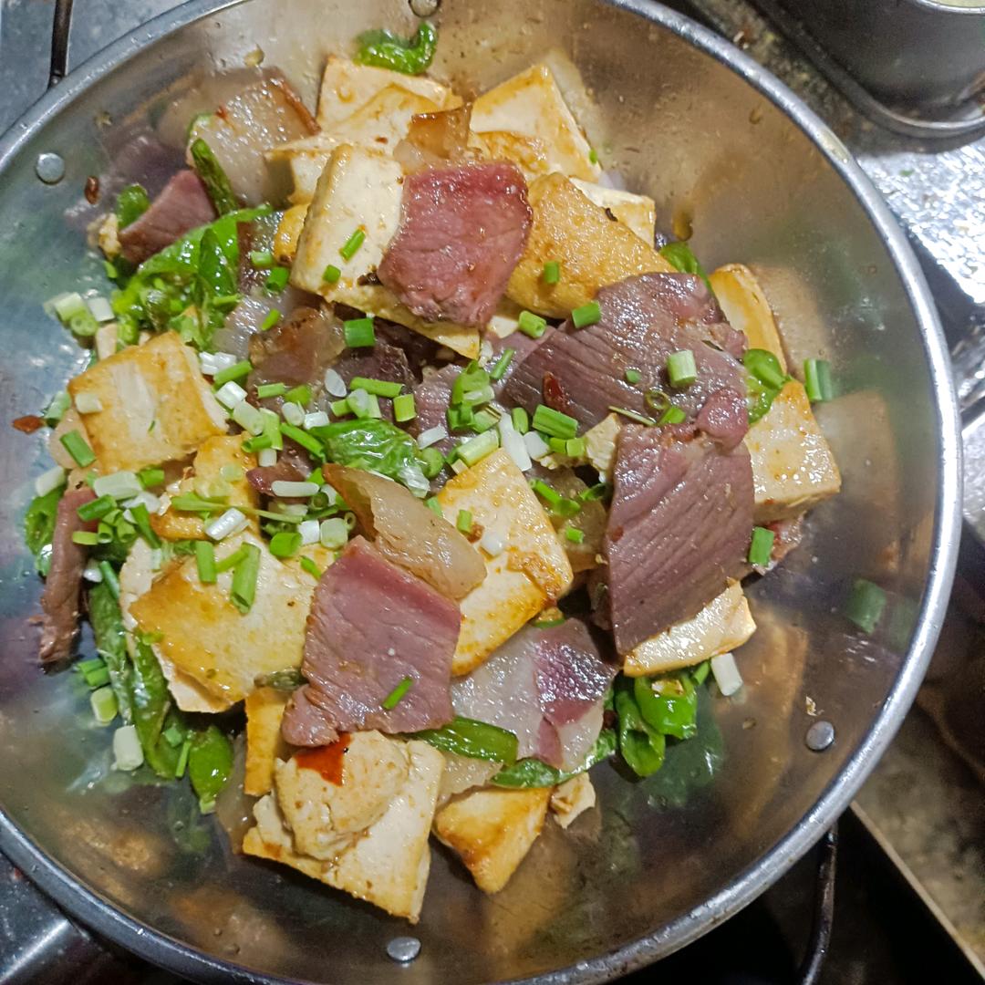 有家餐馆菊姐