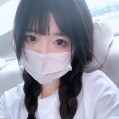 小扬好物