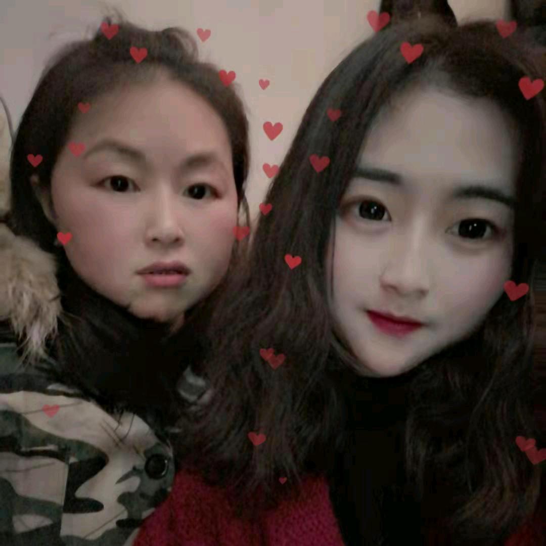 华华仔