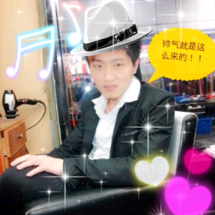 李@小路