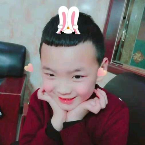 马固雅香居饭店