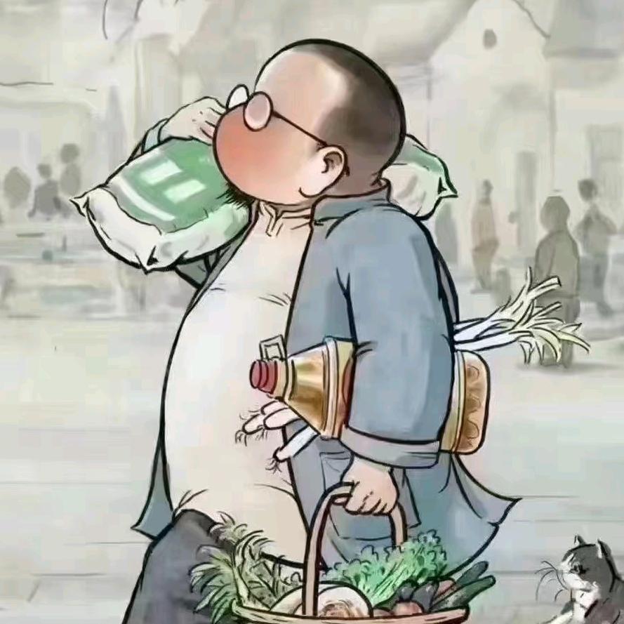 不忘初心，牢记使命。