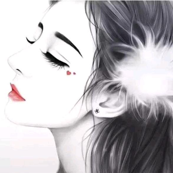 陌陌小店(同款在橱窗)