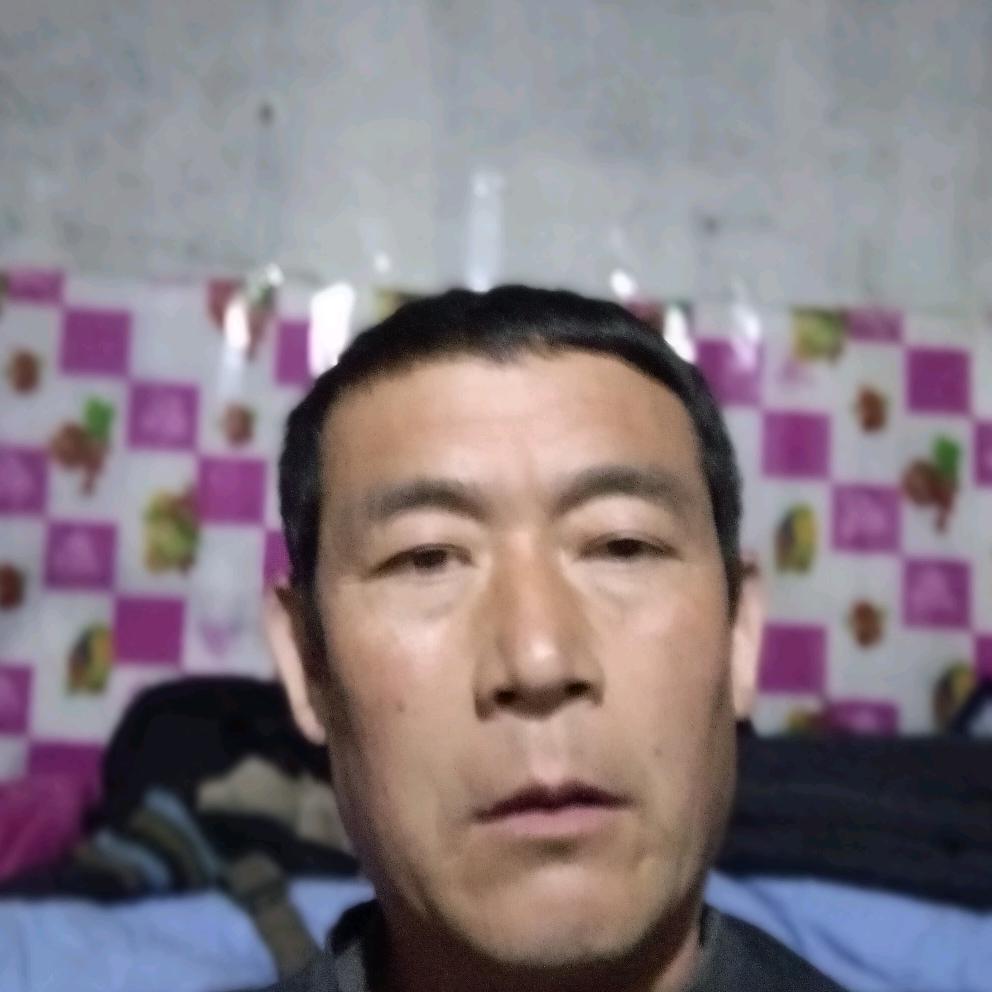 沂水山里人