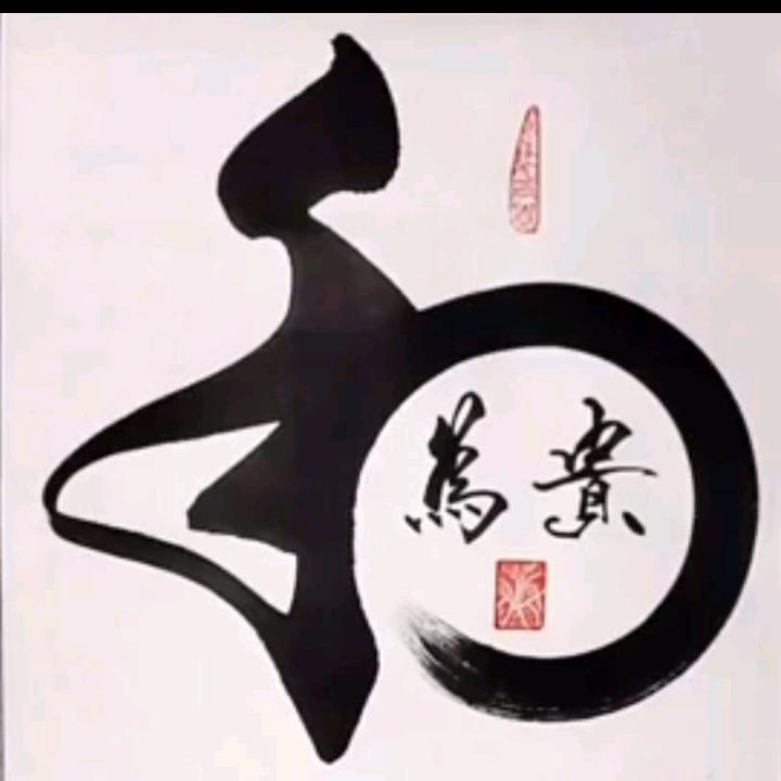 华美喜庆策划