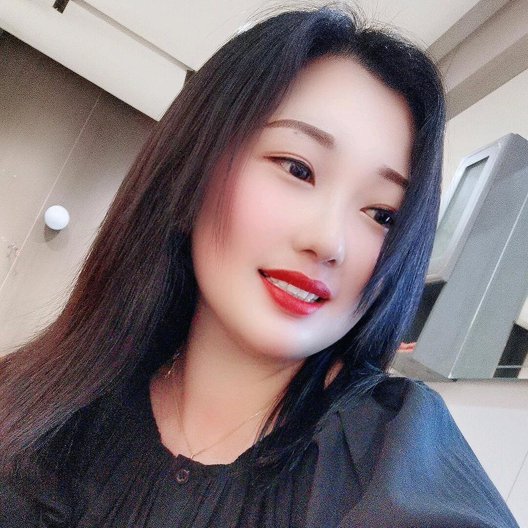 珊妮