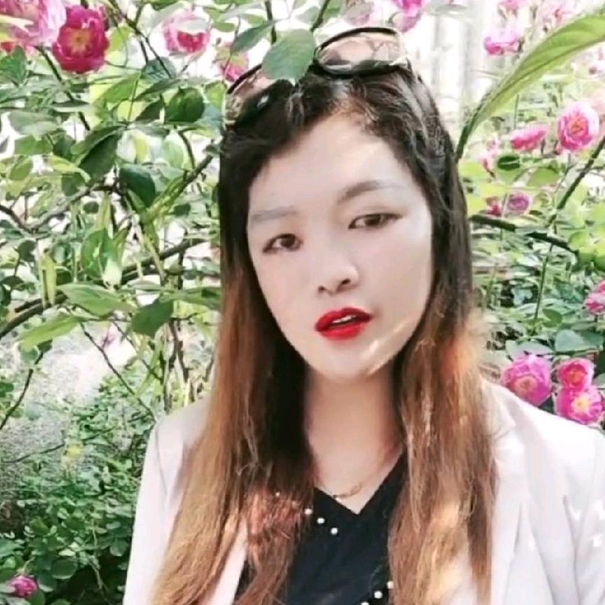 夏姐小白牙，美牙师（可收学徒）