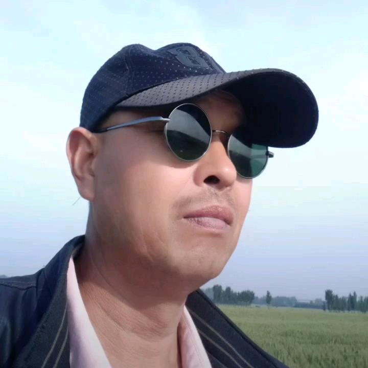 岁月如春