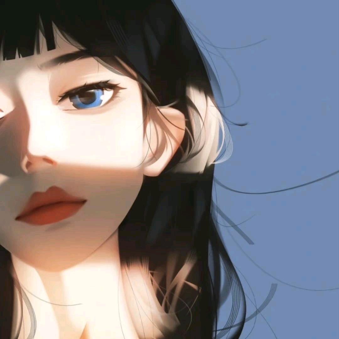 Nana