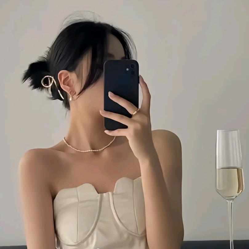 小布  吖💕