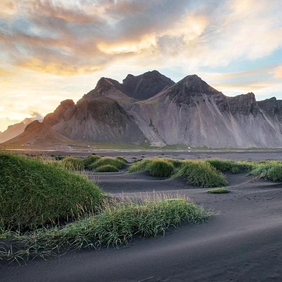 娜然理染小馆官方号（小新理发）