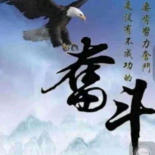 ꧁꫞一💞切随缘꫞꧂