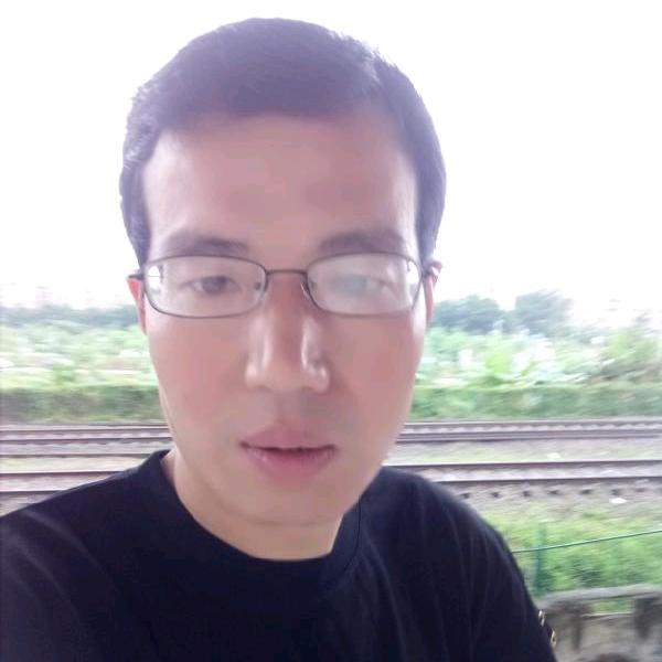 慕容轩嵐