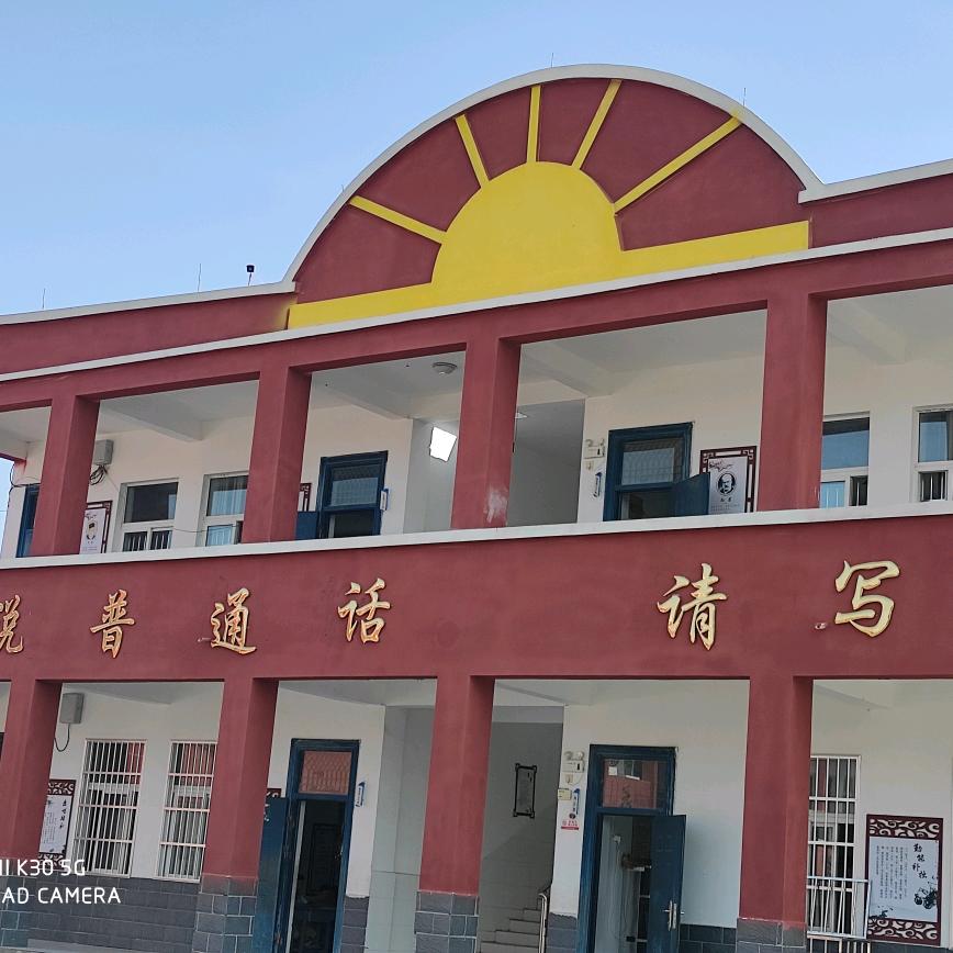 王大器好书畅销书推荐