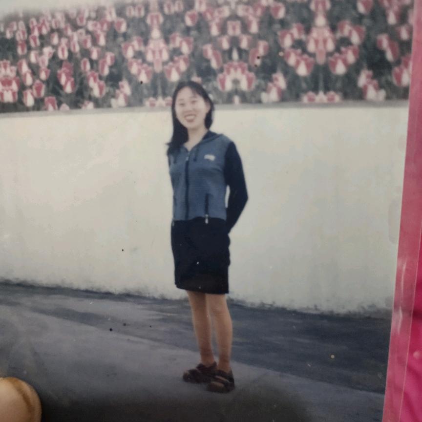 改变不了别人就改变自己