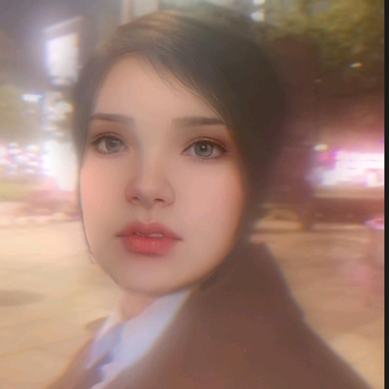 公墓销售顾问-米林