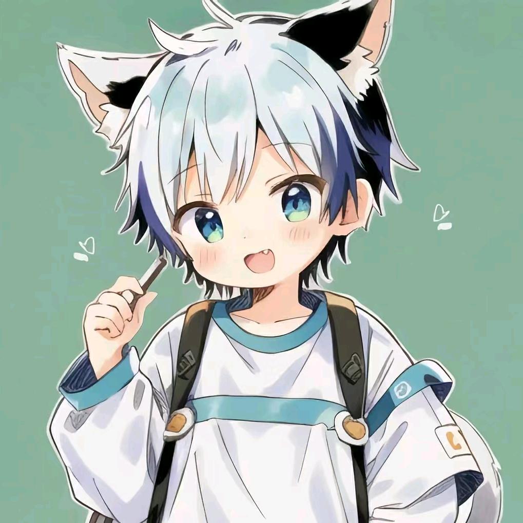 暮雪(爱国乒乓小白🏓)