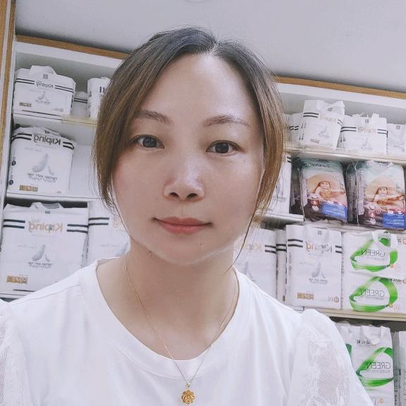 蔺兰皇家孕婴陈泽艳