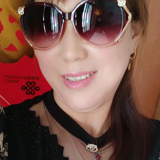 腊梅花开